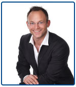 Foto von Timo Alt