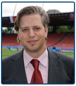 Foto von Andreas Simon