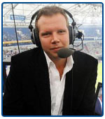 Foto von Wolff-Christoph Fuss