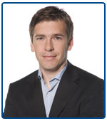 Foto von Marco Hagemann