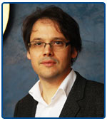 Foto von Joachim Kreutzer