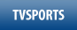 TVSports