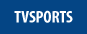 TVSports
