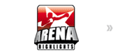 Kooperation - Arena Highlights