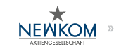 Partner - Newkom