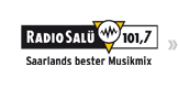 Kooperation - Radio Salue