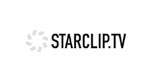 Kooperation - Starclip