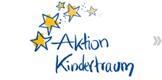 Aktion Kindertraum